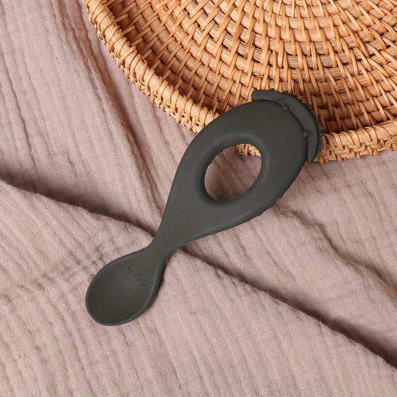 สวนสีเขียว