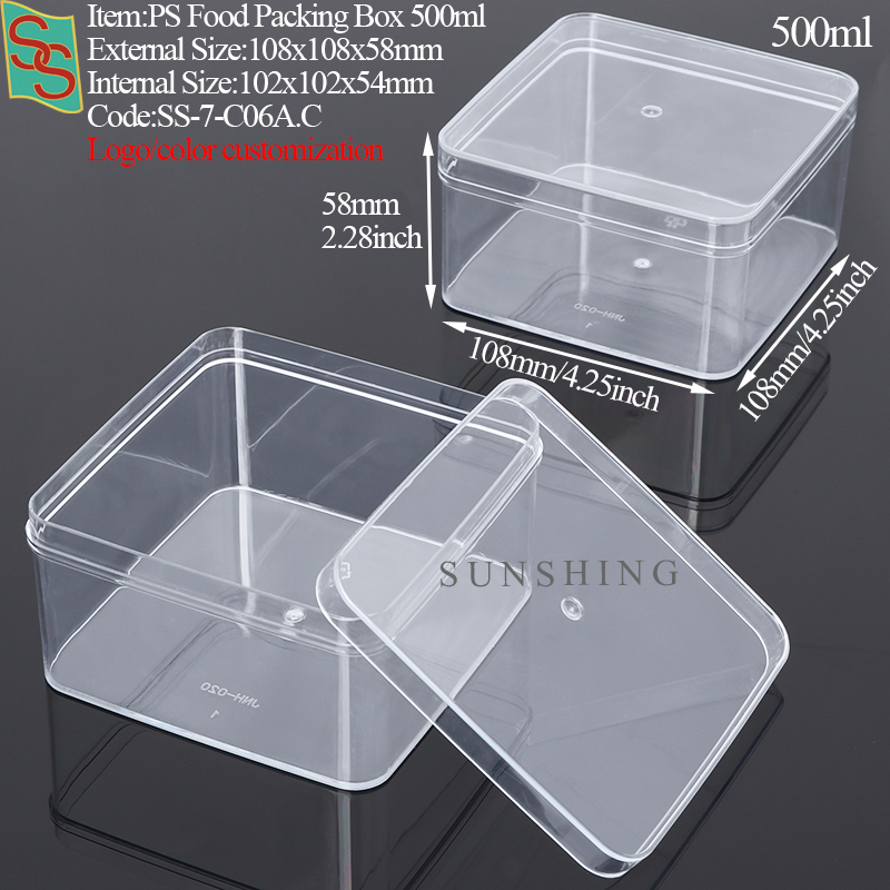 C06A:108x108x58mm