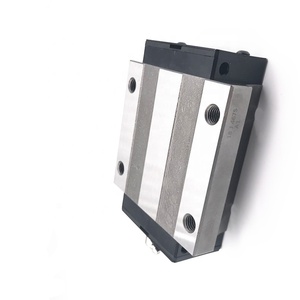 High Precision Rexroth <strong>Guide</strong> <strong>Rail</strong> <strong>Block</strong> Bearing R169381410 <strong>for</strong> <strong>CNC</strong> <strong>Machine</strong> - Product Image 5