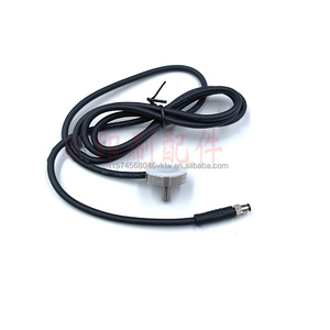 Высококачественный датчик F2.122.1312 для печатной машины SM52/CD102/CD74 - Product Image 2
