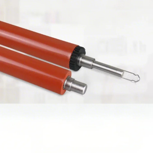 Laserjet 1010 alçak basınçlı rulo, hp 1010 için 1020 1012 M1005 1015 1018 3015,LBP2900 - Product Image 1