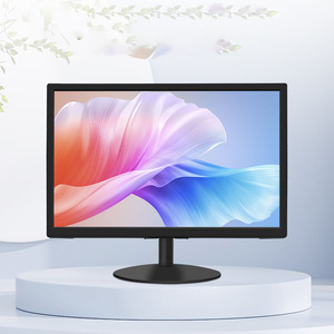 Small <strong>Monitor</strong> Pc Screen Order Directly <strong>Computer</strong> Screen <strong>Monitor</strong> 24 Inch Studio <strong>Monitor</strong> Pc 24 Inch Ips Display Pc - Product Image 2