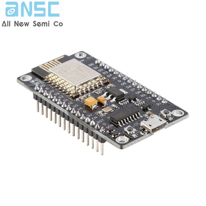 Последовательный порт Модуль <span class=keywords><strong>ESP8266</strong></span> CH340G <span class=keywords><strong>ESP</strong></span>-<span class=keywords><strong>12E</strong></span> беспроводной WiFi Интернет де