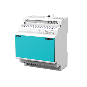 Electric Data Management Multi Channel Circuit kwh Meter Remote Power <strong>Monitoring</strong> System - Product Image 5
