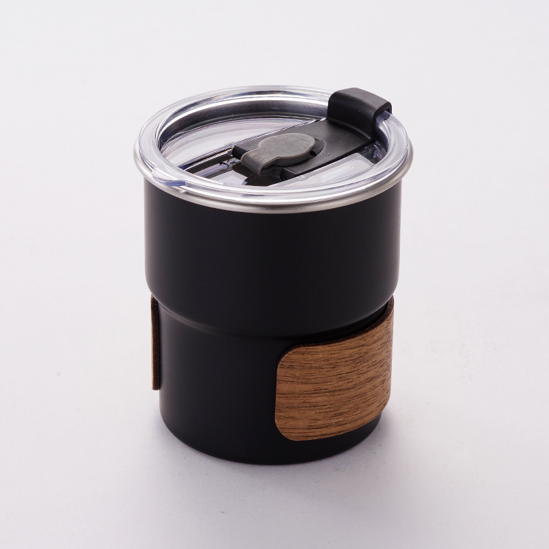 SKU-02-Negro