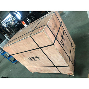 Industrial Water <strong>Chiller</strong> <strong>Price</strong> Small Water <strong>Chiller</strong>