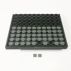 Microcontrolador de 8 bits, montaje en superficie, 32KB, ISP, Flash, controlador USB, MCU, microcontrolador de 8 bits, 2, 2, 1, 2, 2, 2, 1, 2, 2, 2 - Product Image 6