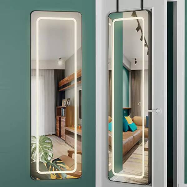 ไฟเหลือง