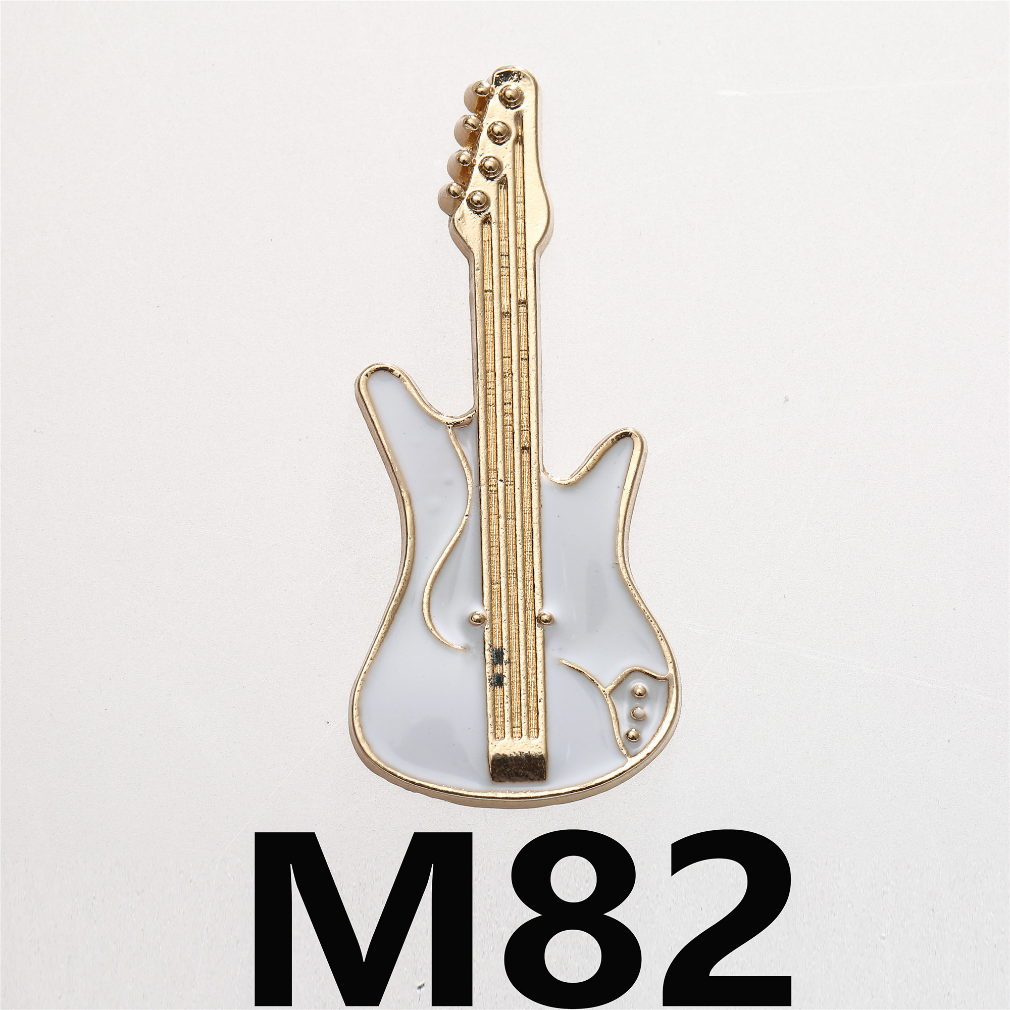 M82 Or