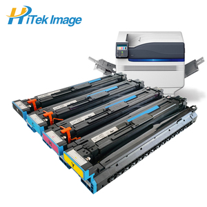 HiTek uyumlu INTEC CS3000 CS4000 CS5000 4300 5400 5600 Drum ünitesi yazıcı - Product Image 3
