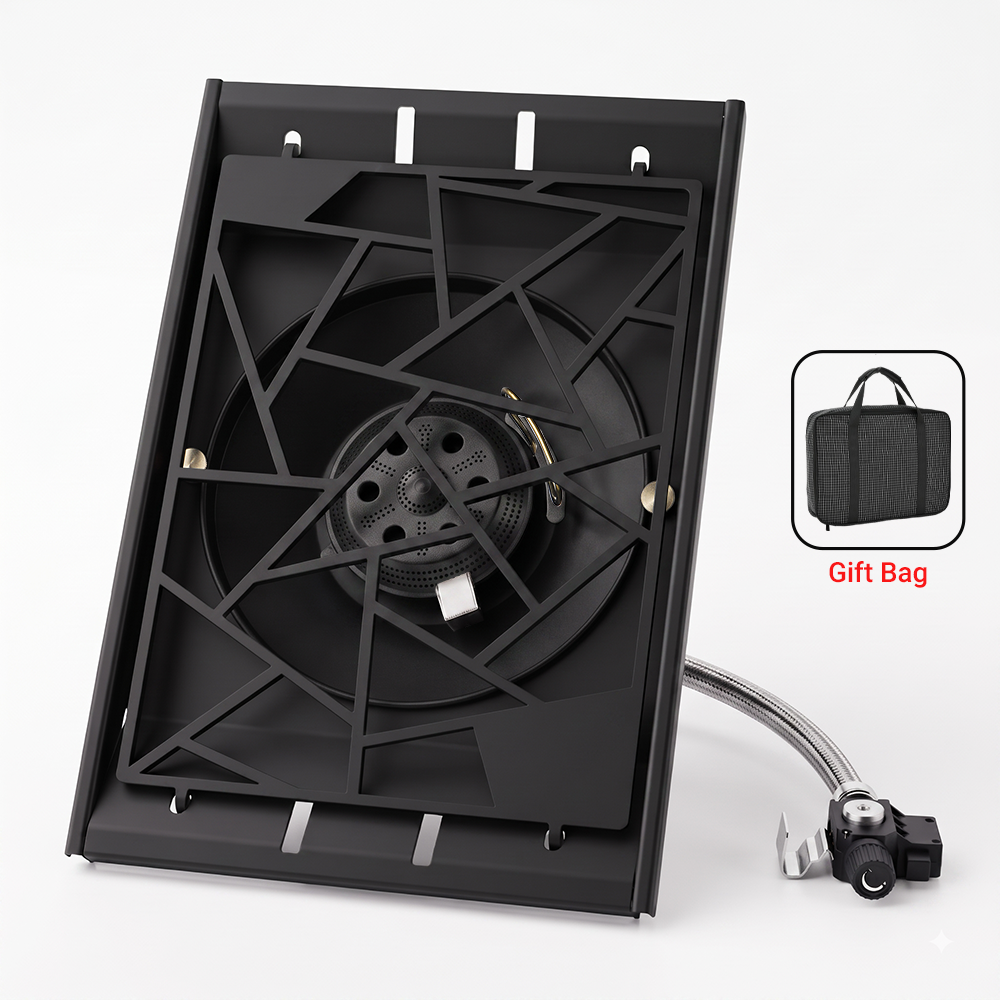 Style1 Black