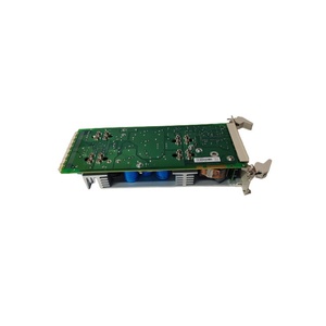 SR511 3BSE000863R0001デジタル入力/出力モジュール - Product Image 4