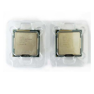 3,4 ГГц <span class=keywords><strong>intel</strong></span> Core Хорошего ПК процессор ЦПУ <span class=keywords><strong>intel</strong></span> <span class=keywords><strong>i7</strong></span> 2600k