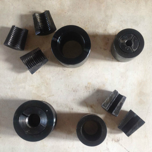 200KN concretas ancla retirada fuerza aparatos de prueba de - Product Image 3