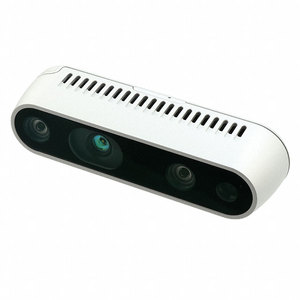 Electronic <strong>Component</strong> Transducers Realsense Depth <strong>Camera</strong> Only D435 82635AWGDVKPMP Optical Sensors <strong>Camera</strong> Modules - Product Image 1