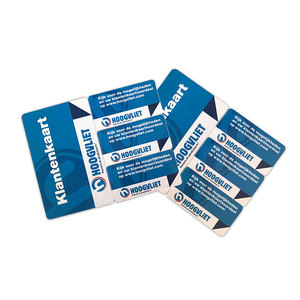 China Factory Supply AC380V Mini Card <strong>Punching</strong> <strong>Machine</strong> for Processing Cards
