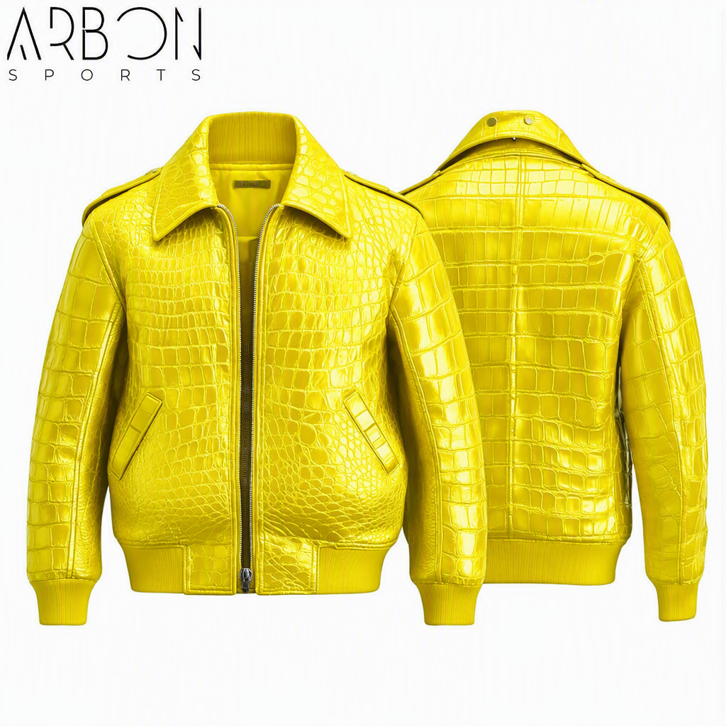 Amarillo