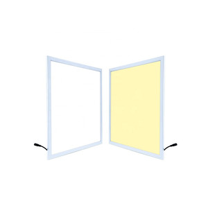 600x600 הוביל פאנל 2x2 נורות <span class=keywords><strong>led</strong></span> לוח רשום <span class=keywords><strong>3w</strong></span> 6w 9w 10w 12w 18w ללא מסגרת הוביל אור לוח