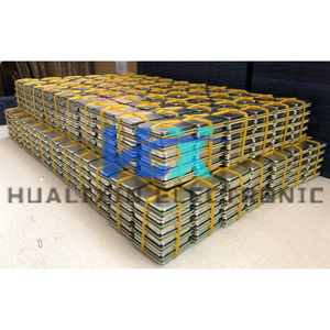 AMD R5 5500GT - R5 5000 Series 6-Core 3,6 GHz Socket AM4 65W AMD Radeon Graphics Processor - 100-100001489BOX - Product Image 4