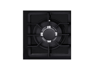 Factory Direct Sale Elcombination Gas and Electric <strong>Stove</strong> 60cm Cooktops <strong>Ceramic</strong> and Gas Hob for Home Kitchen - Product Image 6