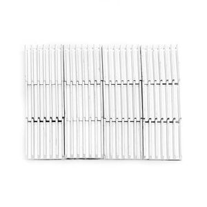 MDQ-200A CHỈNH LƯU cầu <span class=keywords><strong>Diode</strong></span> một pha, 200A 1600V, mô-đun <span class=keywords><strong>Diode</strong></span> toàn sóng 4 cực, với nhôm tản nhiệt - Product Image 4