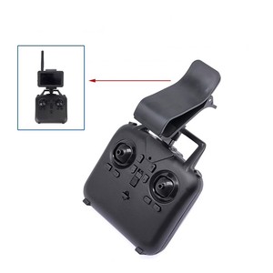 <strong>Fpv</strong> Mini Pocket Drone Beginner Drones for Beginners - Product Image 5