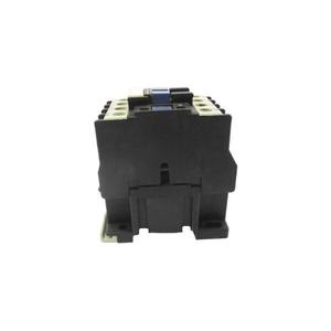 LC1D0910G6 120V 25A New Original Ready Warehouse Industrial <strong>Automation</strong> <strong>PLC</strong> <strong>Programming</strong> Controller