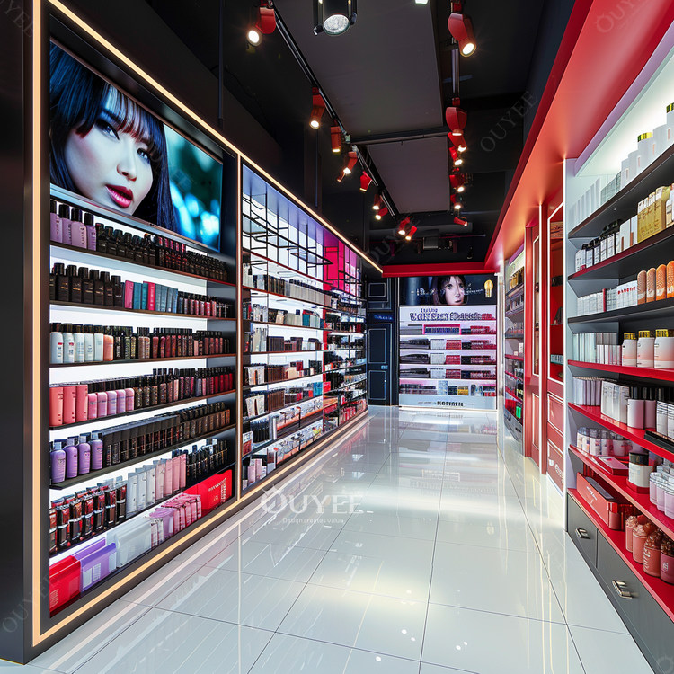 Adapté aux besoins du client