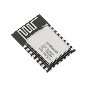 OKY3368 Okystar OEM/ODM ricetrasmettitore WIFI modulo Wireless ESP 12E ESP8266 modulo seriale Wifi - Product Image 3