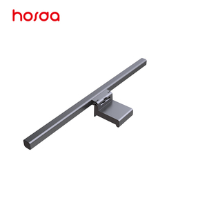 Hosda fabrika fiyat toptan bilgisayar ekran lamba ışığı bar ev ofis kullanımı bilgisayar monitörü işık çubuğu oyun ışıkları - Product Image 5