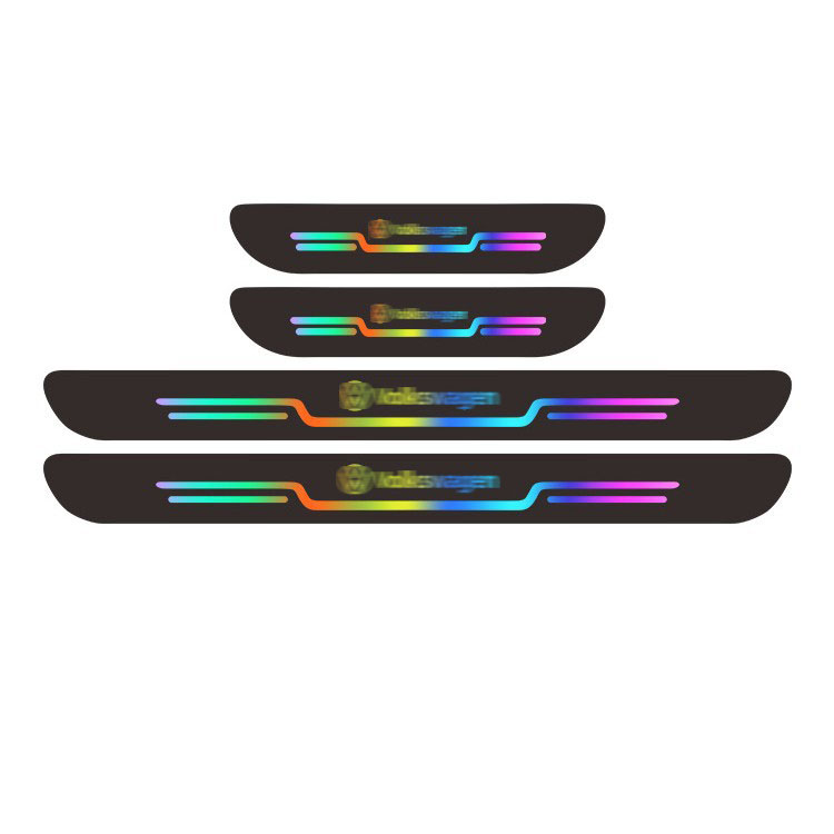 Veuillez nous contacter pour des conceptions de logo