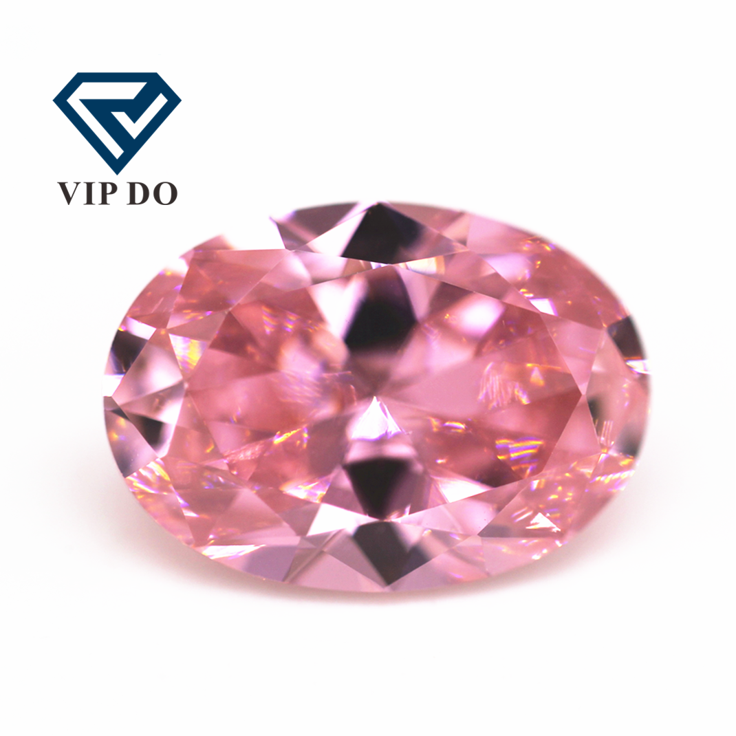 5A rosa