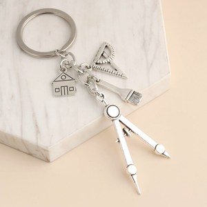 Брелок для ключей - Product Image 4