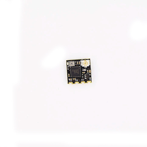 Siklon ELRS 2.4G ve klon ELRS 915MHZ alıcı RX 3.2.0 FPV yarış için - Product Image 4