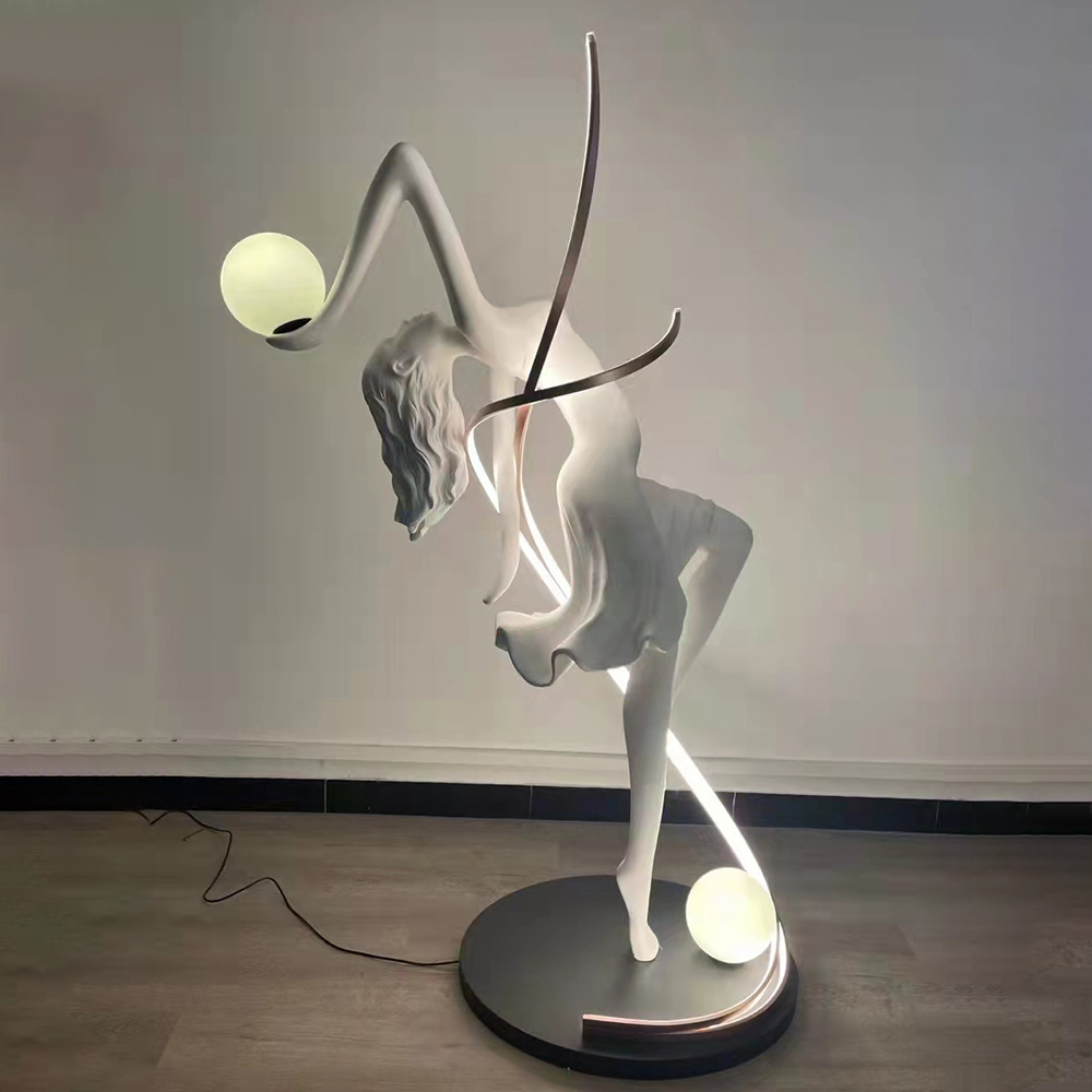 61*49*120CM