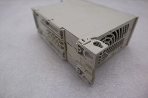 Nuovo ACS150-01E-02A4-2 pronto originale. 5 Controller di programmazione PLC per l'automazione industriale del magazzino - Product Image 5