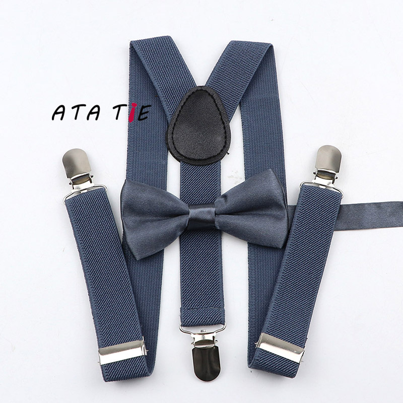 BraceSolidC14-CE57-23