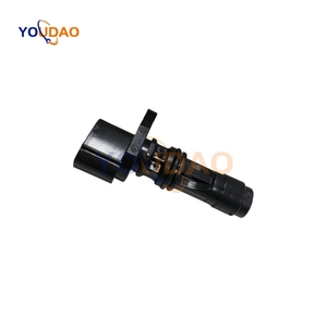 3131ec00a 3131aw410 8972585230 toptan oto parçaları krank mili konum sensörü 3131-ec00a