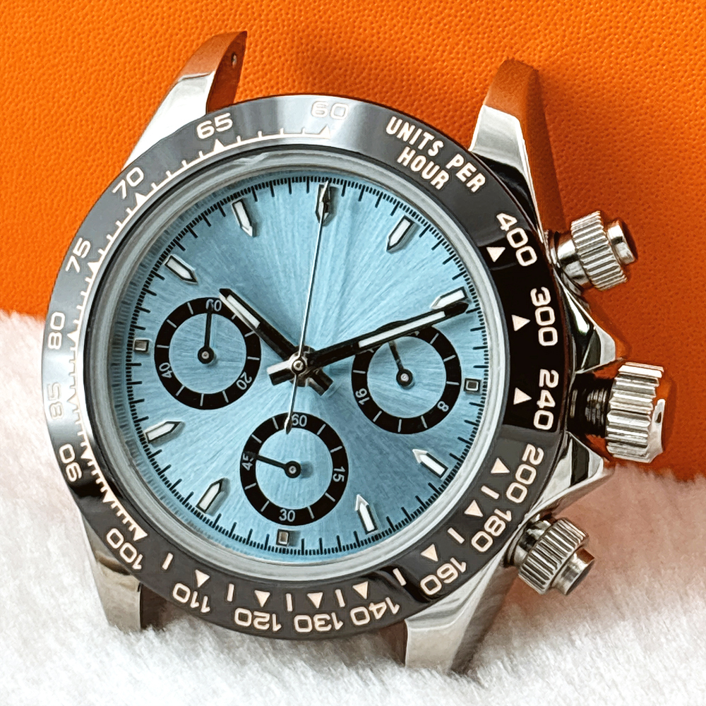 Argent A10
