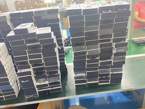 Micrô Lavalier K15 cho vlogger và người tạo video ngắn - Product Image 2