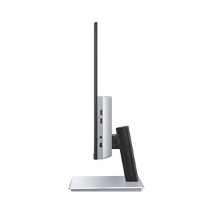All'ingrosso prezzo diretto di fabbrica tutto In uno Computer elettronica di consumo grande Computer Desktop - Product Image 5