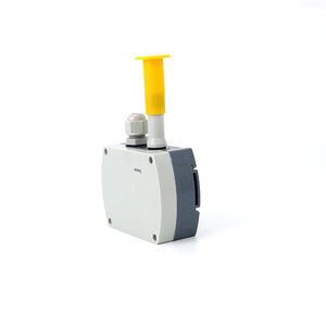 <strong>Temperature</strong> Transmitter / Transducer <strong>Humidity</strong> <strong>Sensor</strong>