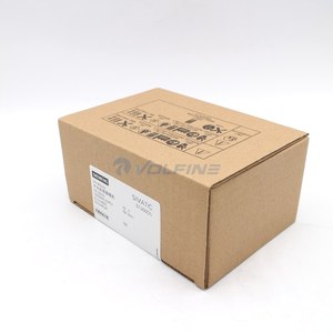 アナログ入力モジュールSIMATIC S7-200 CN, CPU,FAドイツ供給オリジナルSIMATIC ET 200SP - Product Image 2