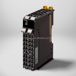 PLCプログラマコントローラNX-0D4256 - Product Image 2