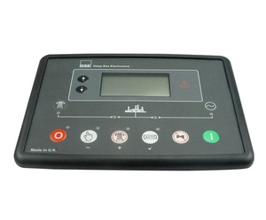 DSE Controller DSE6020 Generatore Automatico del Pannello di Controllo - Product Image 2