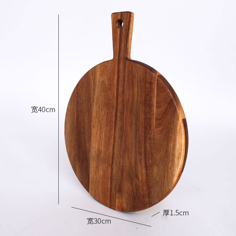 40x30x1,5 cm