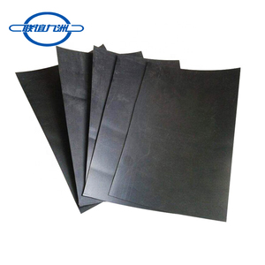1mm <strong>HDPE</strong> Geomembrane - Product Image 5