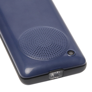 ECON E5091 PRO 1.77 o 2.4 pollici Dual SIM Java supportata 2G cina OEM tastiera del telefono cellulare - Product Image 6