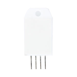 DHT22 (AM2302) Sensor digital de temperatura y humedad-Sensor de monitor de humedad de temperatura de alta precisión para el hogar