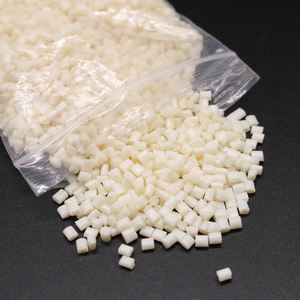 塑料聚丙烯Bf970ai树脂颗粒材料制造商原始聚乙烯/聚丙烯/聚酯/聚氯乙烯/聚苯乙烯颗粒